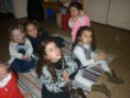 /album/titeres/cumple-maria-eugenia-9-jpg/